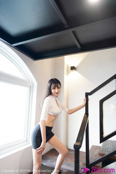 不死者之王第四季在线观看